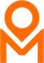 MeEnjoy Logo